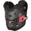 Leatt 2.5 Pee Wee Roost Deflector 1 Leatt 2.5 Pee Wee Roost Deflector -Bicycle Sale Shop 3007 5016100601