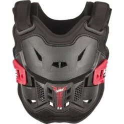 Leatt 2.5 Pee Wee Roost Deflector 16 Leatt 2.5 Pee Wee Roost Deflector -Bicycle Sale Shop 3007 5016100601 B