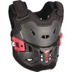 Leatt 2.5 Pee Wee Roost Deflector 17 Leatt 2.5 Pee Wee Roost Deflector -Bicycle Sale Shop 3007 5016100601 C