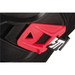 Leatt 2.5 Pee Wee Roost Deflector 19 Leatt 2.5 Pee Wee Roost Deflector -Bicycle Sale Shop 3007 5016100601 E