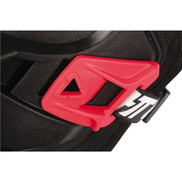 Leatt 2.5 Pee Wee Roost Deflector 8 Leatt 2.5 Pee Wee Roost Deflector - Image 6