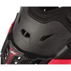 Leatt 2.5 Pee Wee Roost Deflector 20 Leatt 2.5 Pee Wee Roost Deflector -Bicycle Sale Shop 3007 5016100601 F