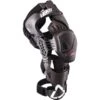 Leatt C-Frame Pro Carbon Knee Brace Pair 1 Leatt C-Frame Pro Carbon Knee Brace Pair -Bicycle Sale Shop 3007 5017010102