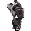 Leatt C-Frame Youth Knee Brace -Bicycle Sale Shop 3007 5017010130