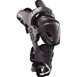 Leatt C-Frame Youth Knee Brace