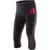 Leatt Knee Brace Pants 2 Leatt Knee Brace Pants -Bicycle Sale Shop 3007 5017010142
