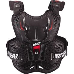 Leatt 2.5 Roost Deflector -Bicycle Sale Shop 3007 5017120110 A