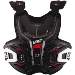 Leatt 2.5 Roost Deflector -Bicycle Sale Shop 3007 5017120110 B