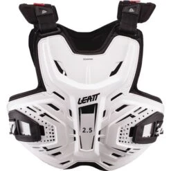 Leatt 2.5 Roost Deflector