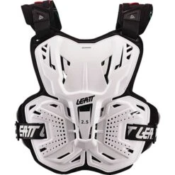 Leatt 2.5 Roost Deflector -Bicycle Sale Shop 3007 5017120111 A