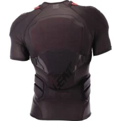 Leatt 3DF AirFit Lite Protection Tee 7 Leatt 3DF AirFit Lite Protection Tee -Bicycle Sale Shop 3007 5017180020 A