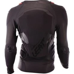 Leatt 3DF AirFit Lite Protection Shirt -Bicycle Sale Shop 3007 5017180030 A