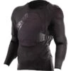 Leatt 3DF AirFit Lite Protection Shirt -Bicycle Sale Shop 3007 5017180032
