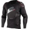 Leatt 3DF Airfit Body Protector -Bicycle Sale Shop 3007 5018101211