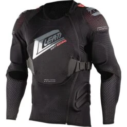 Leatt 3DF Airfit Body Protector