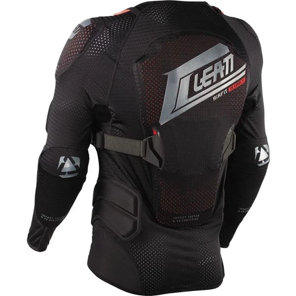 Leatt 3DF Airfit Body Protector 5 Leatt 3DF Airfit Body Protector - Image 3