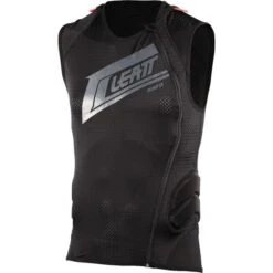 Leatt 3DF Airfit Back Protector