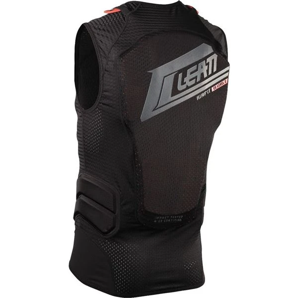 Leatt 3DF Airfit Back Protector 5 Leatt 3DF Airfit Back Protector - Image 3