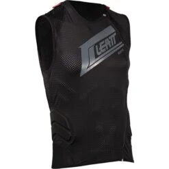 Leatt 3DF Airfit Back Protector 9 Leatt 3DF Airfit Back Protector -Bicycle Sale Shop 3007 5018400100 C