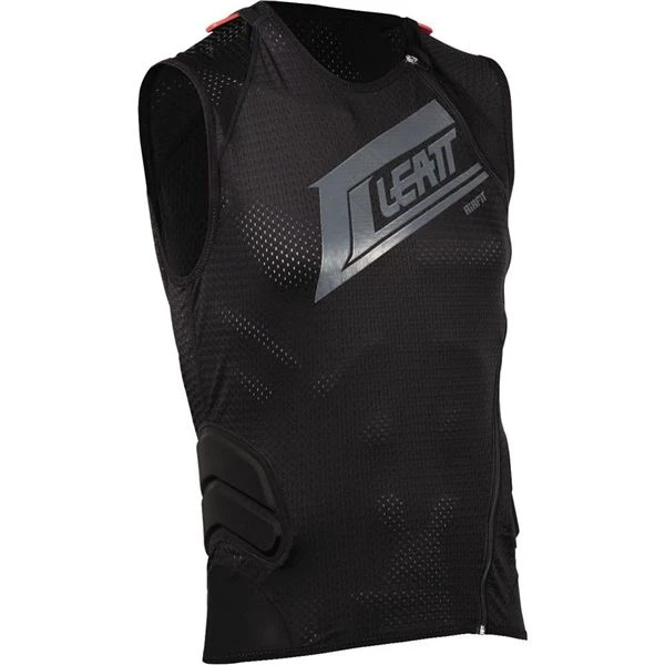 Leatt 3DF Airfit Back Protector 6 Leatt 3DF Airfit Back Protector - Image 4