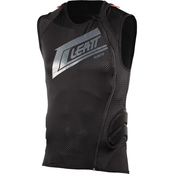 Leatt 3DF Airfit Back Protector 3 Leatt 3DF Airfit Back Protector