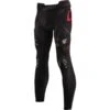 Leatt 3DF 6.0 Impact Pants -Bicycle Sale Shop 3007 5019000370
