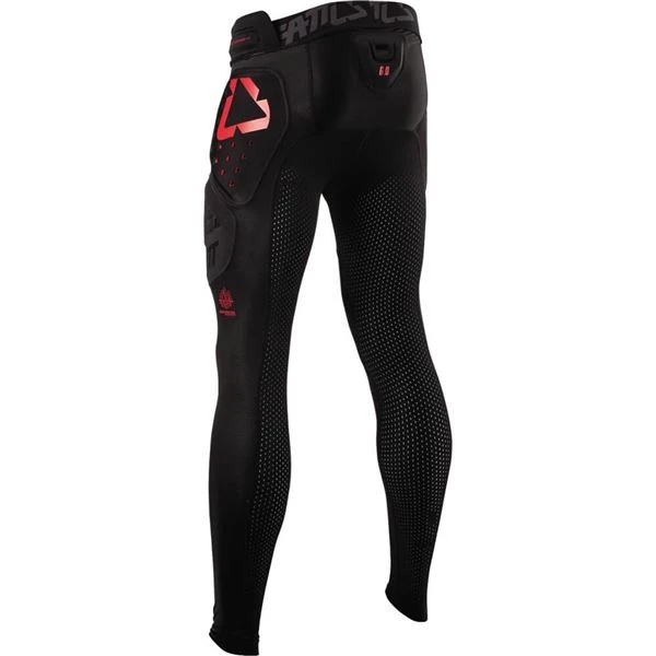 Leatt 3DF 6.0 Impact Pants 4 Leatt 3DF 6.0 Impact Pants - Image 2