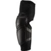Leatt Contour Elbow Guards -Bicycle Sale Shop 3007 5019200100