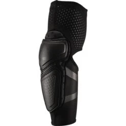 Leatt Contour Elbow Guards