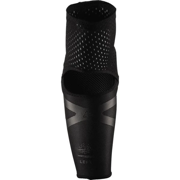 Leatt Contour Elbow Guards 4 Leatt Contour Elbow Guards - Image 2