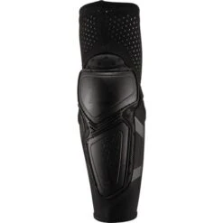 Leatt Contour Elbow Guards 16 Leatt Contour Elbow Guards -Bicycle Sale Shop 3007 5019200100 B