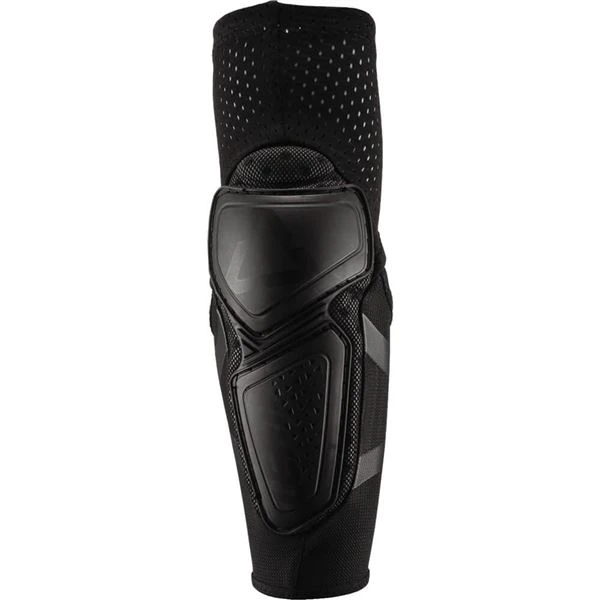 Leatt Contour Elbow Guards 5 Leatt Contour Elbow Guards - Image 3