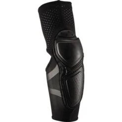 Leatt Contour Elbow Guards 17 Leatt Contour Elbow Guards -Bicycle Sale Shop 3007 5019200100 C
