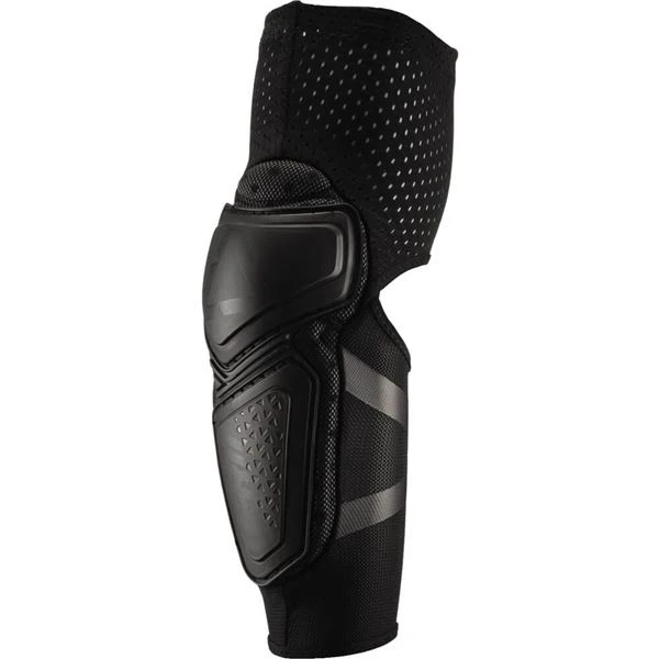 Leatt Contour Elbow Guards 3 Leatt Contour Elbow Guards
