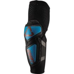 Leatt Contour Elbow Guards 18 Leatt Contour Elbow Guards -Bicycle Sale Shop 3007 5019200120