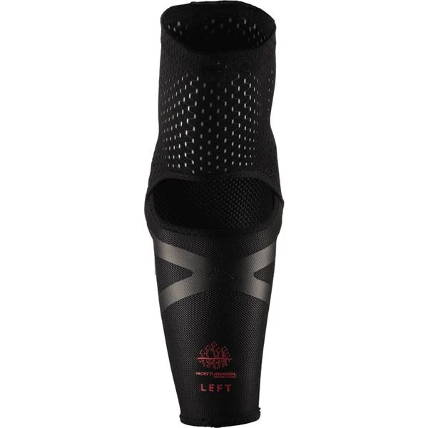 Leatt Contour Elbow Guards 8 Leatt Contour Elbow Guards - Image 6