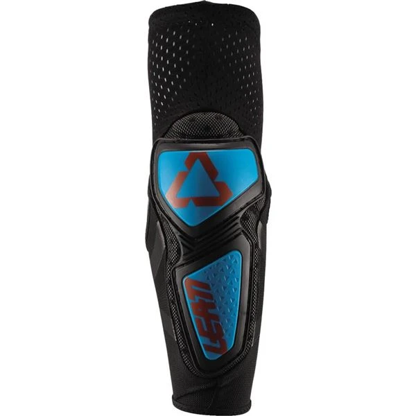 Leatt Contour Elbow Guards 9 Leatt Contour Elbow Guards - Image 7