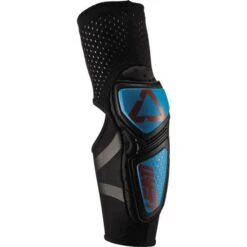 Leatt Contour Elbow Guards 21 Leatt Contour Elbow Guards -Bicycle Sale Shop 3007 5019200120 C