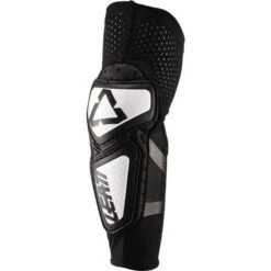 Leatt Contour Elbow Guards 22 Leatt Contour Elbow Guards -Bicycle Sale Shop 3007 5019200140