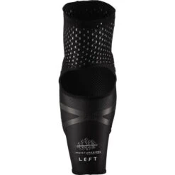 Leatt Contour Elbow Guards 23 Leatt Contour Elbow Guards -Bicycle Sale Shop 3007 5019200140 A