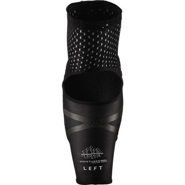Leatt Contour Elbow Guards 12 Leatt Contour Elbow Guards - Image 10