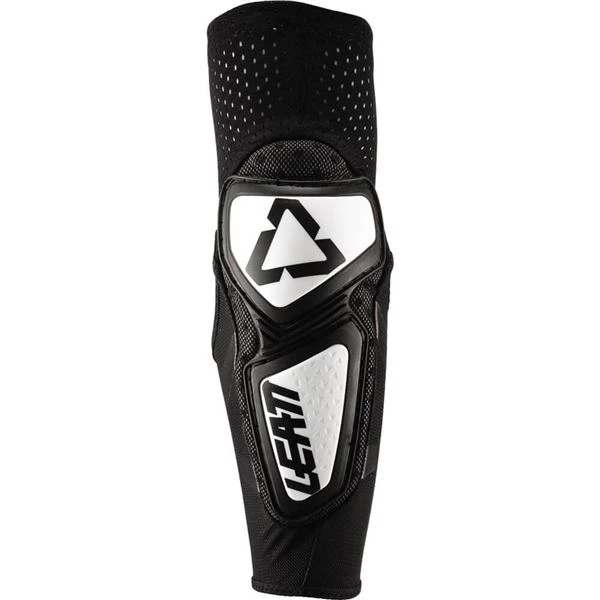 Leatt Contour Elbow Guards 13 Leatt Contour Elbow Guards - Image 11