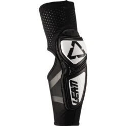 Leatt Contour Elbow Guards 25 Leatt Contour Elbow Guards -Bicycle Sale Shop 3007 5019200140 C