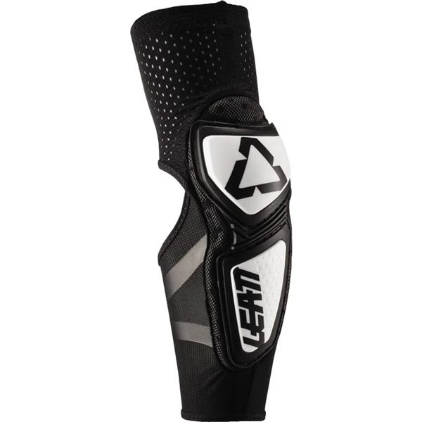 Leatt Contour Elbow Guards 14 Leatt Contour Elbow Guards - Image 12