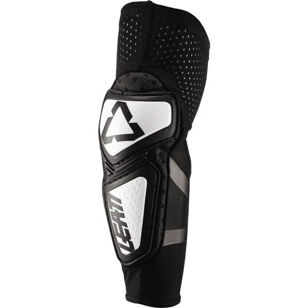 Leatt Contour Elbow Guards 11 Leatt Contour Elbow Guards - Image 9