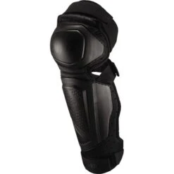 Leatt 3.0 EXT Knee / Shin Guards