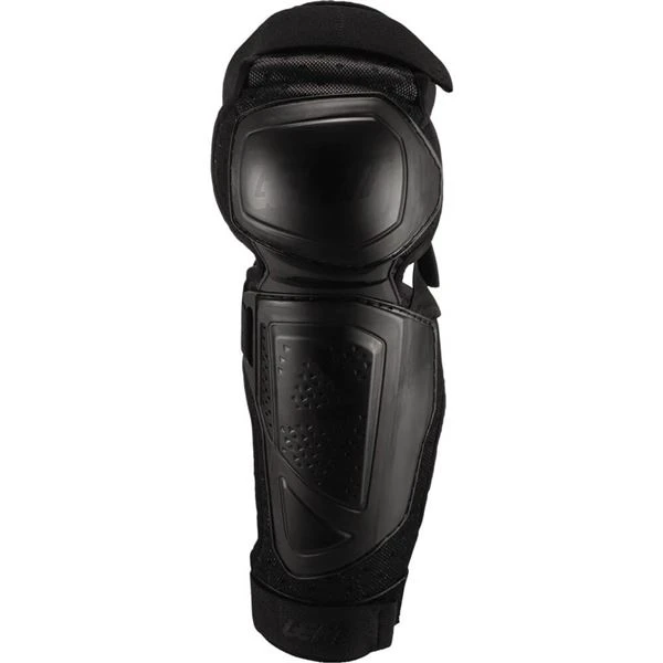 Leatt 3.0 EXT Knee / Shin Guards 4 Leatt 3.0 EXT Knee / Shin Guards - Image 2