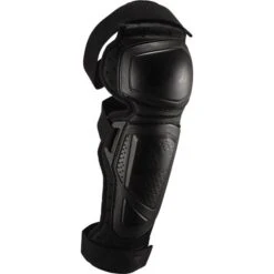 Leatt 3.0 EXT Knee / Shin Guards 13 Leatt 3.0 EXT Knee / Shin Guards -Bicycle Sale Shop 3007 5019210110 B