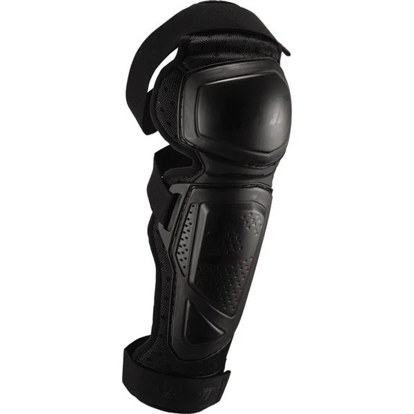 Leatt 3.0 EXT Knee / Shin Guards 5 Leatt 3.0 EXT Knee / Shin Guards - Image 3