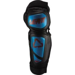 Leatt 3.0 EXT Knee / Shin Guards 15 Leatt 3.0 EXT Knee / Shin Guards -Bicycle Sale Shop 3007 5019210130 A